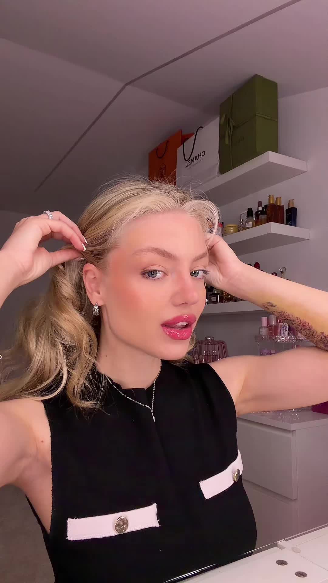 @Filina