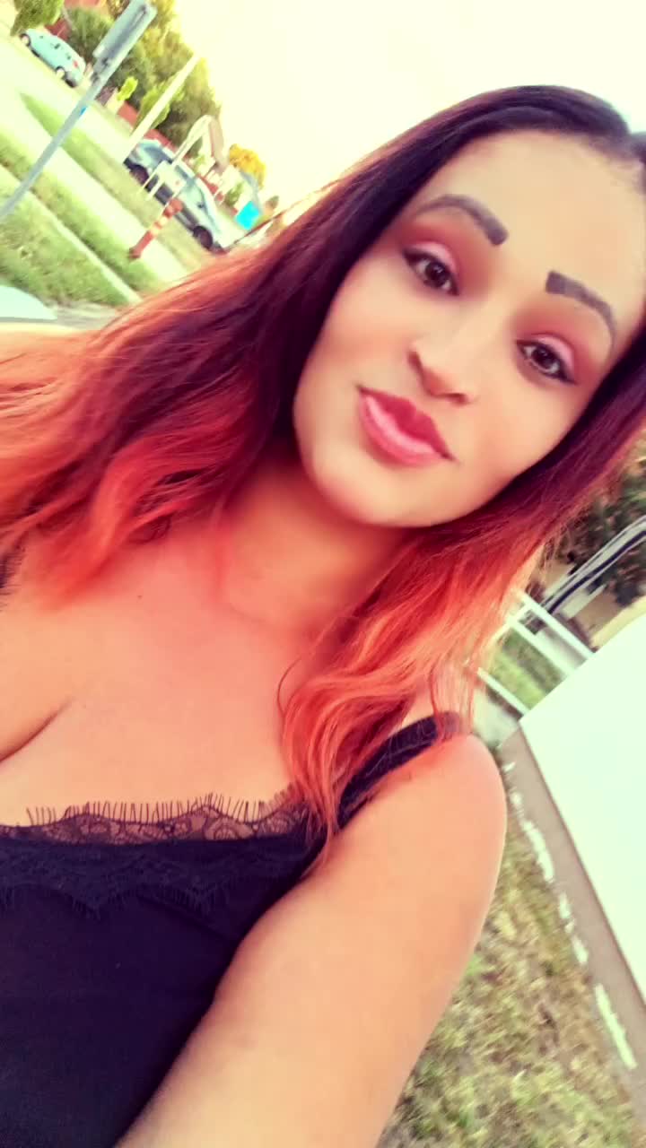 @💋R.o.n.e.tt.a.&hearts;️