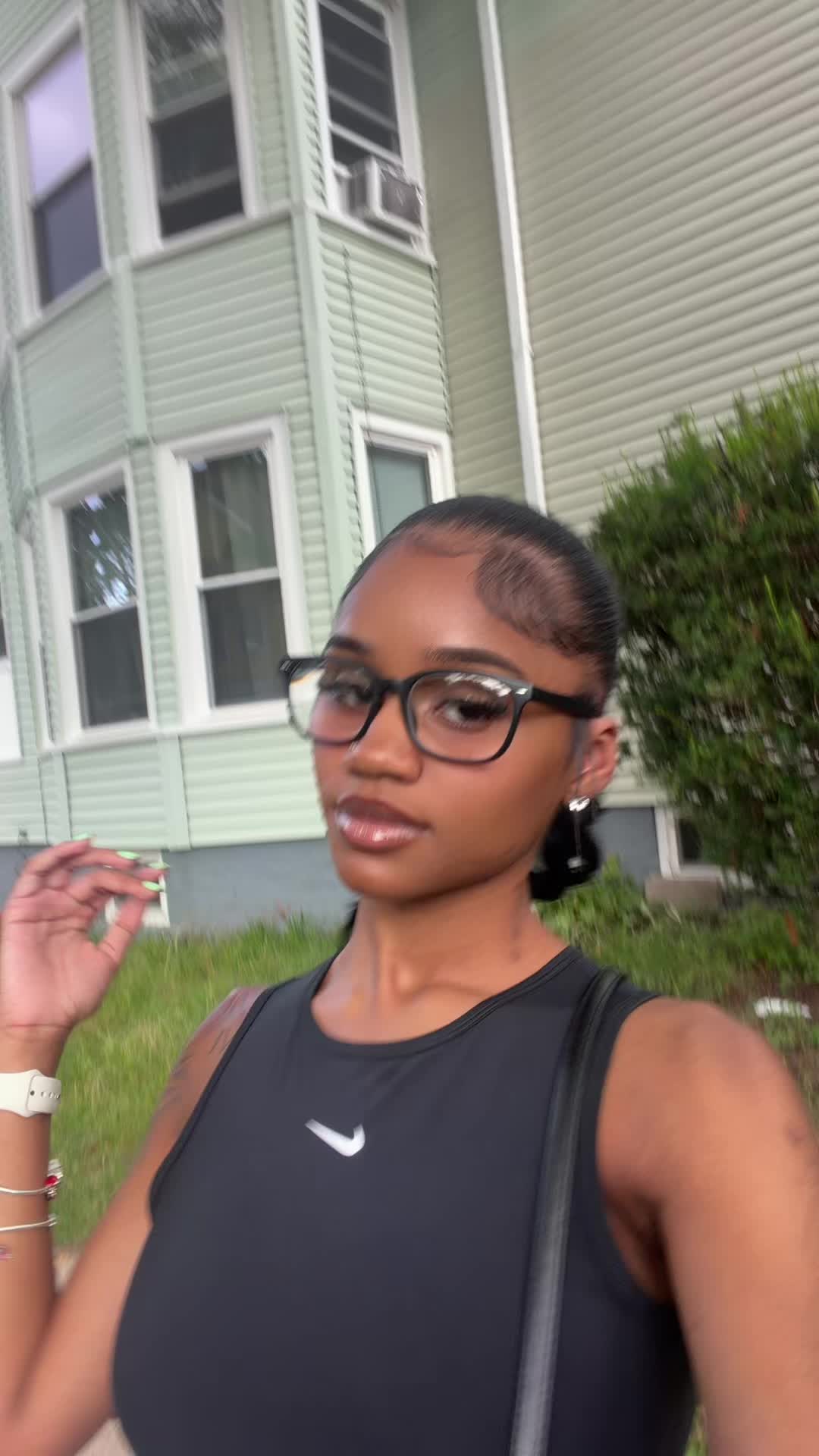 @tyelathegemini💖🫧✨💕😇