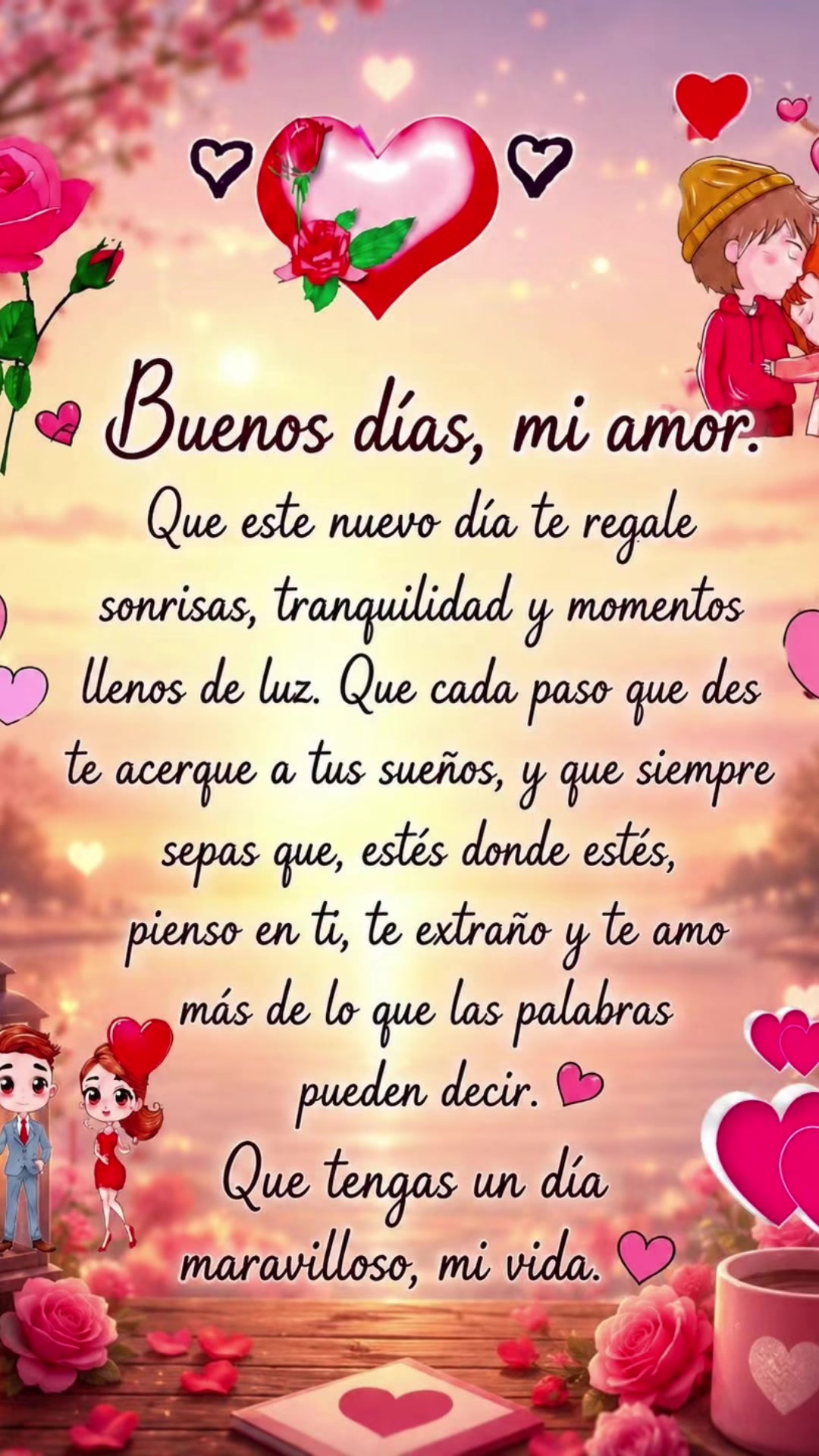 @Lucy Reyes
