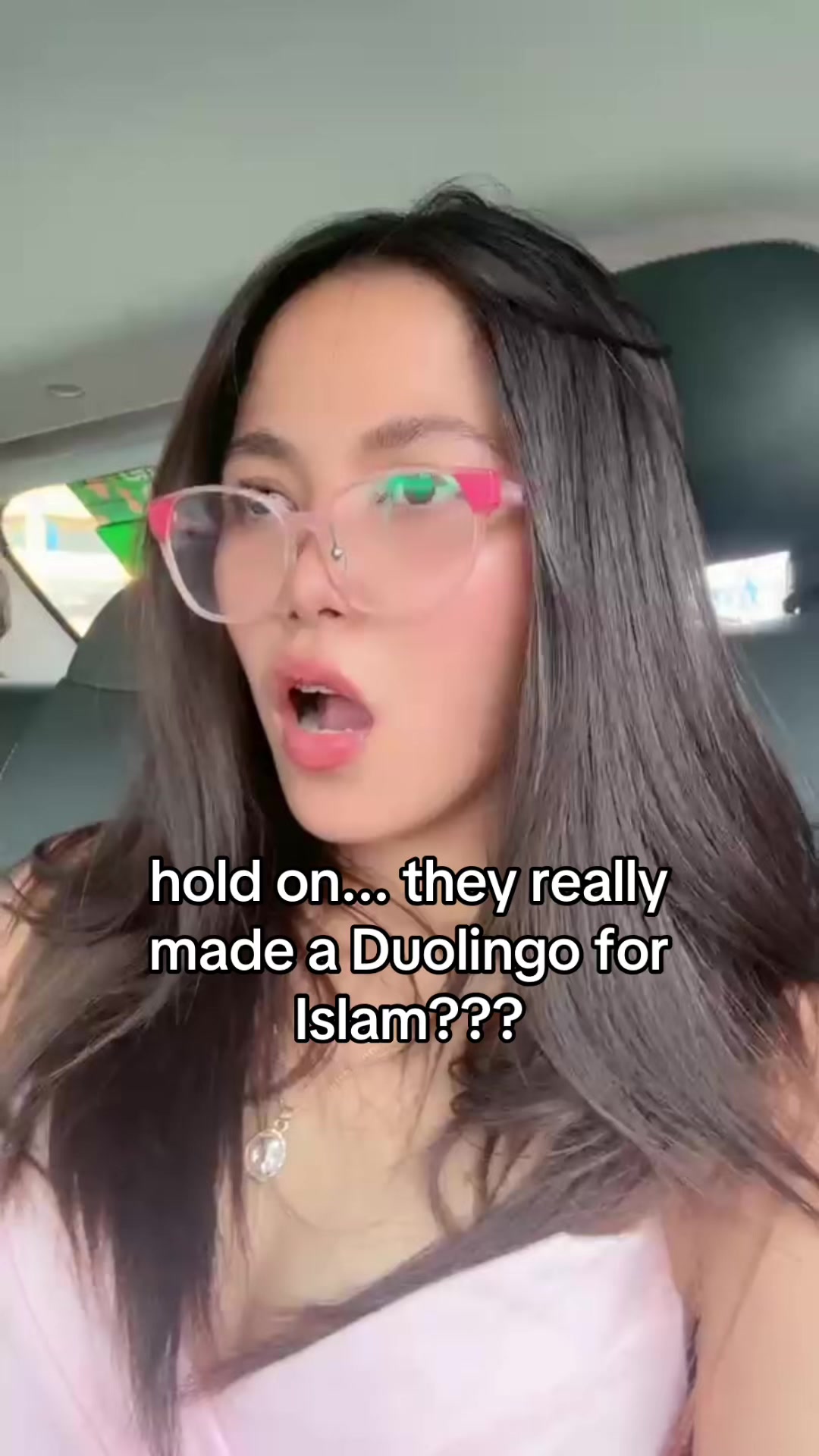 @Ali.Ahmed