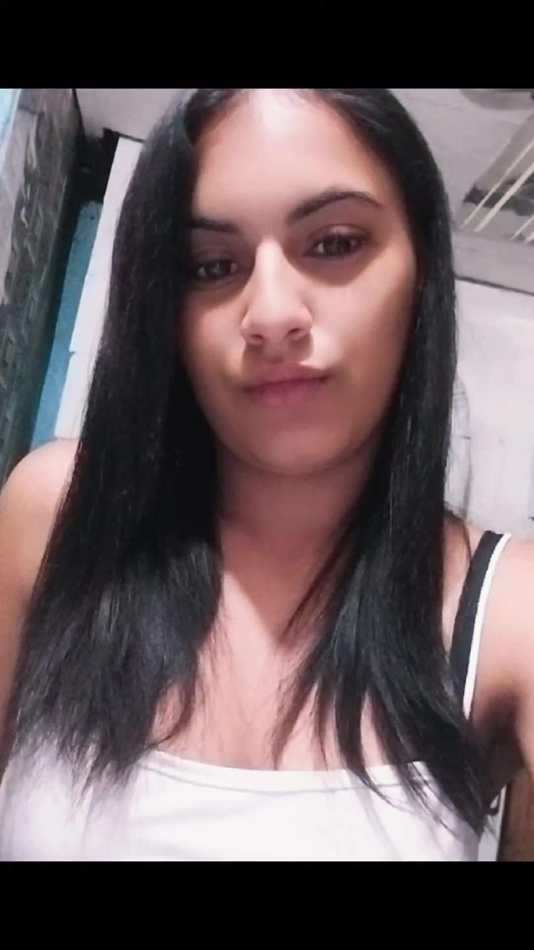 @len tvoja ๐๐