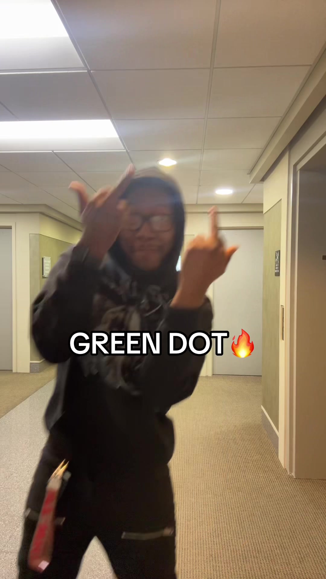 @NBAWiley 💚