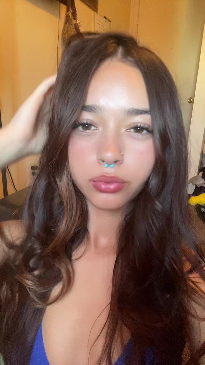 @unicornglitterbunny.no1