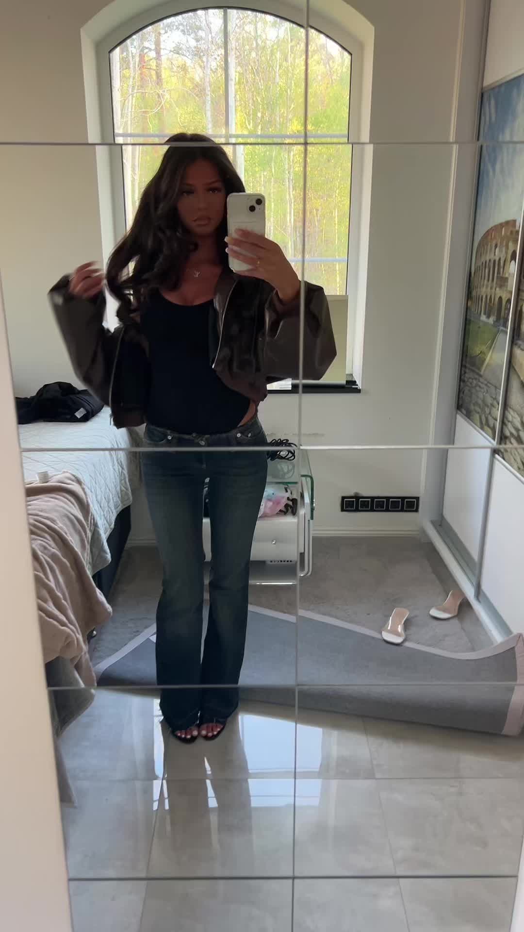 @Viktoria🥇
