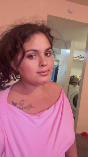 @Selena carrera