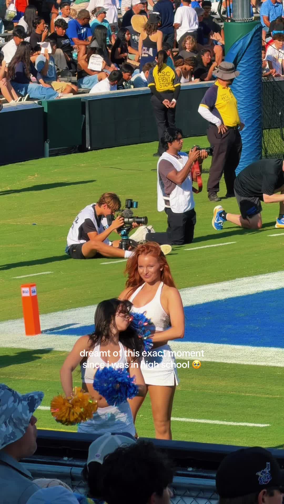 @sharlizetrue_