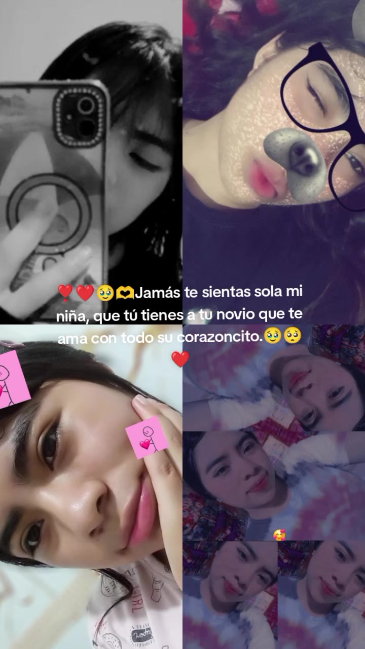 @๐๐_lopez.kevin_๐๐ญ