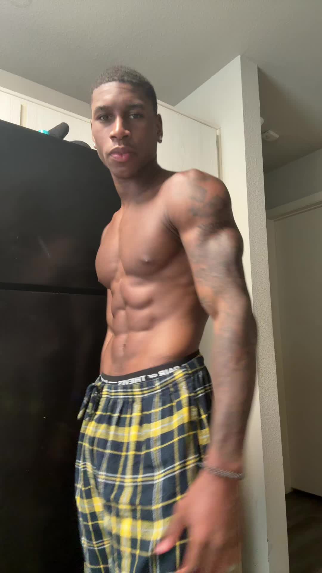 @savierfaulk