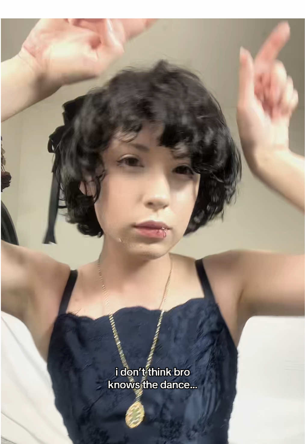 @memeww♂ Ig: masonskyzz