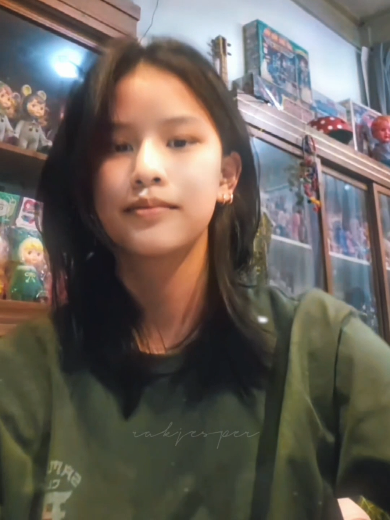 @Maya | มายา | ʚїɞ