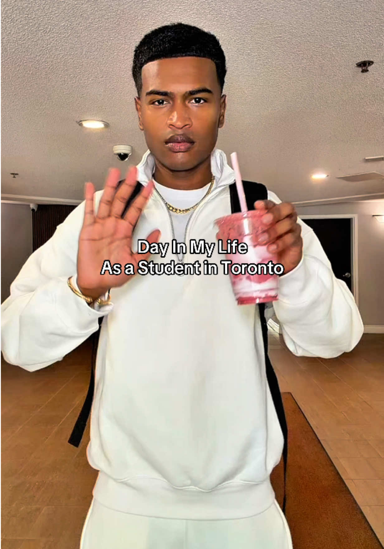 @Jayden Aj