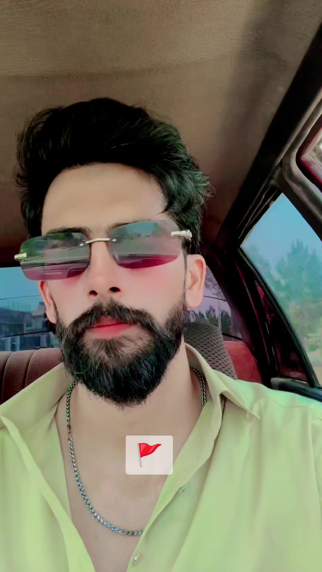 @Syed Hamza 🦅