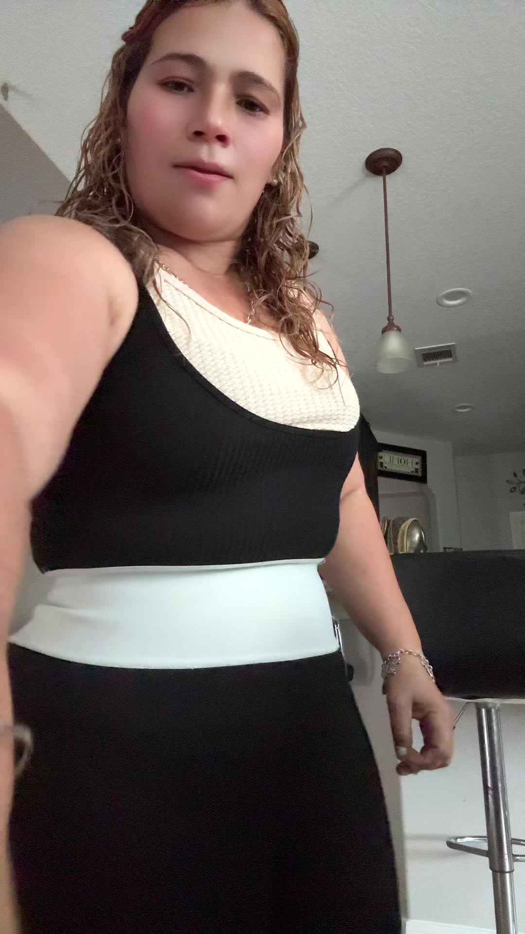 @Iliana