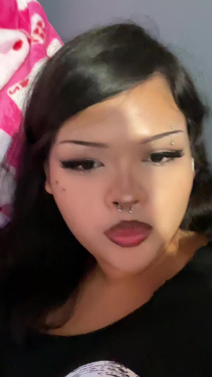 @🪲