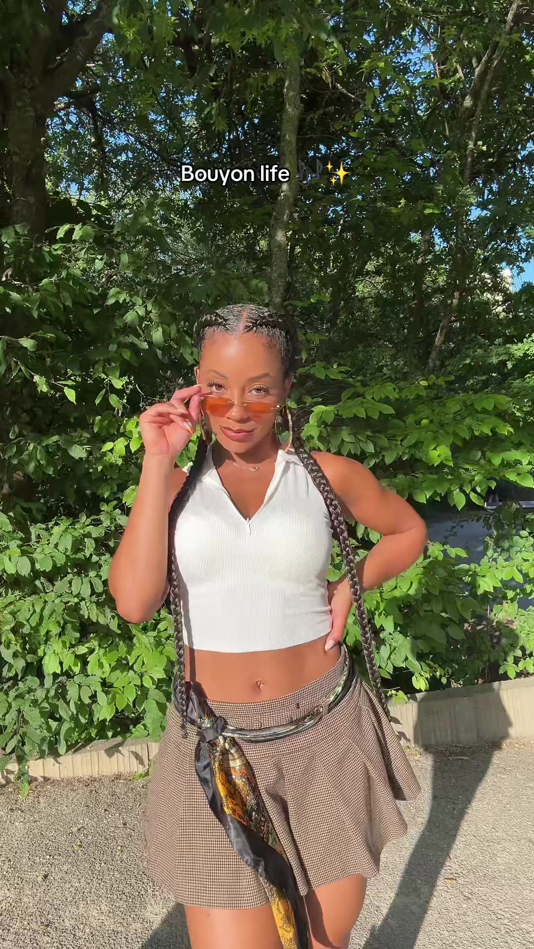 @Lélé💫