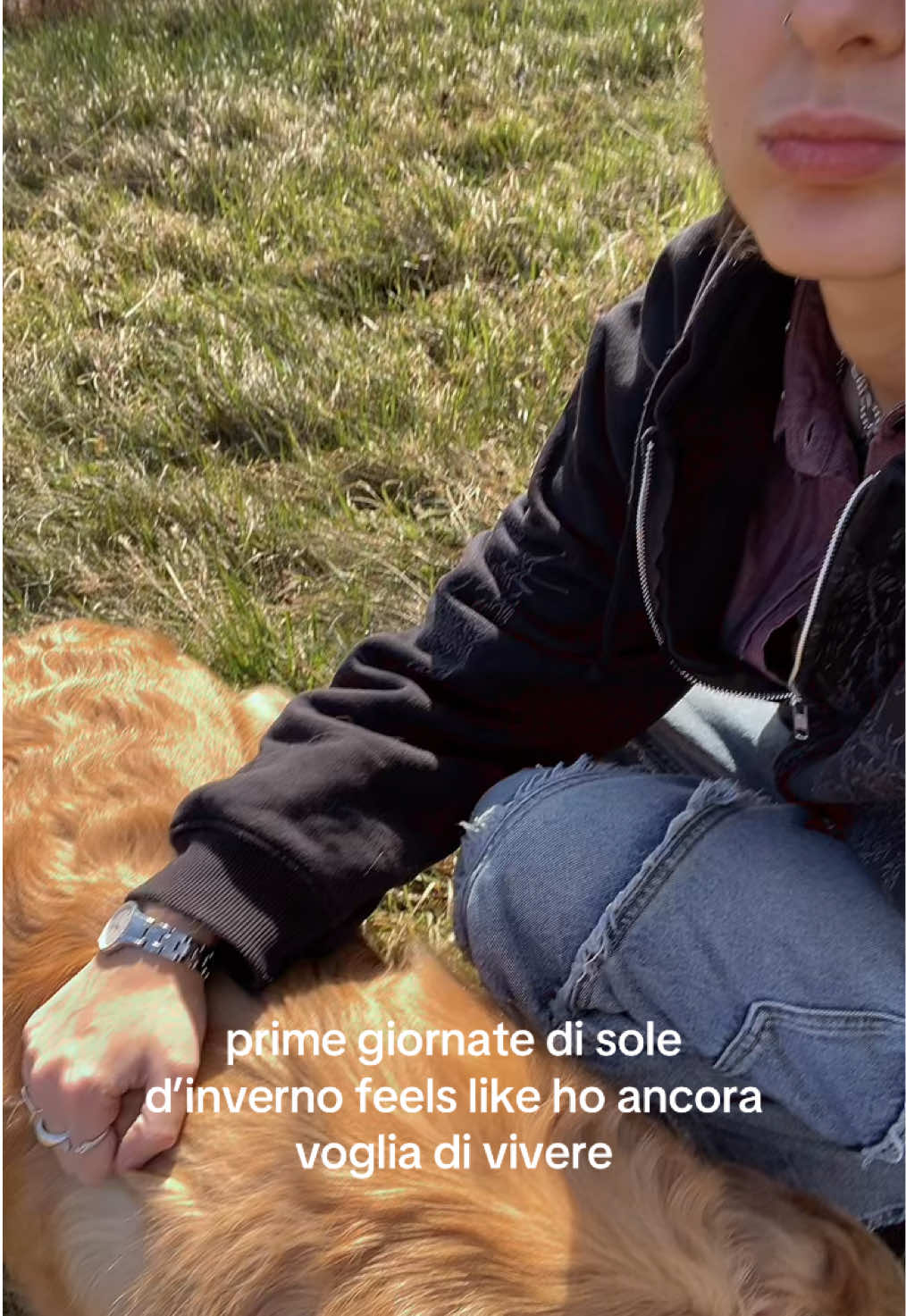 @Bea