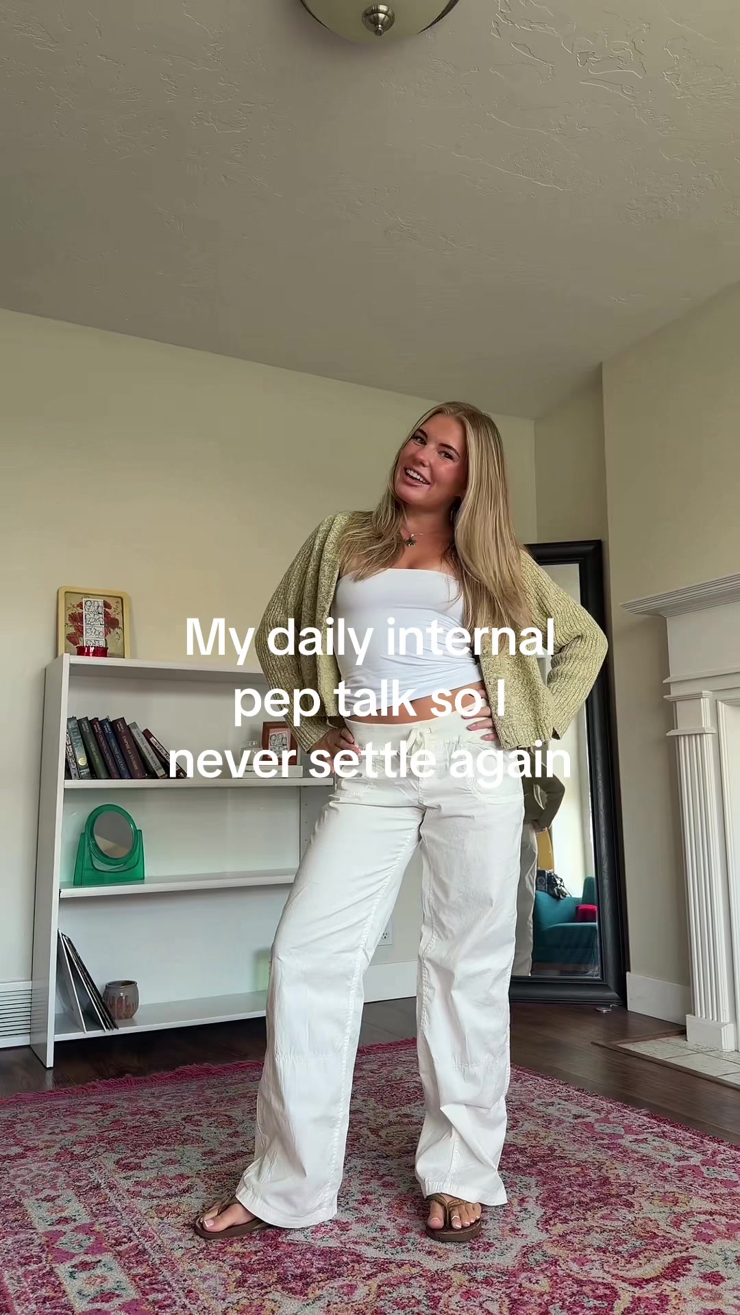 @lilawallwork