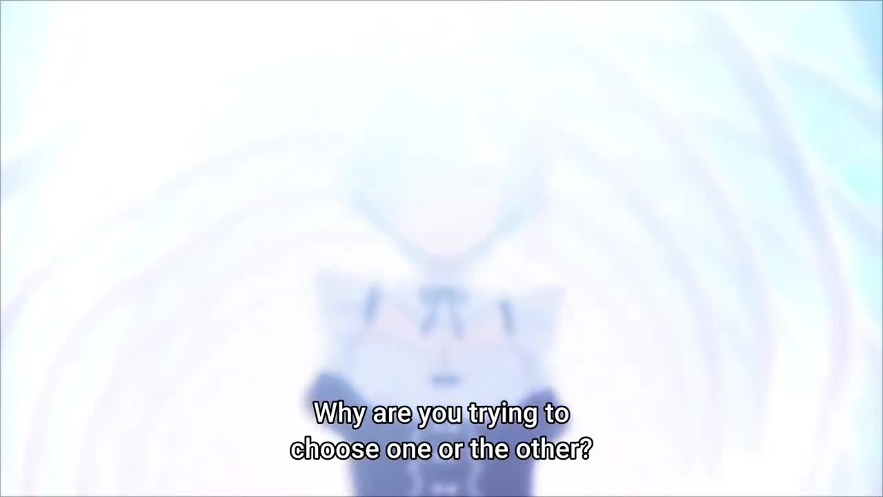 @𝙃𝙖𝙧𝙙𝙖𝙨𝙨