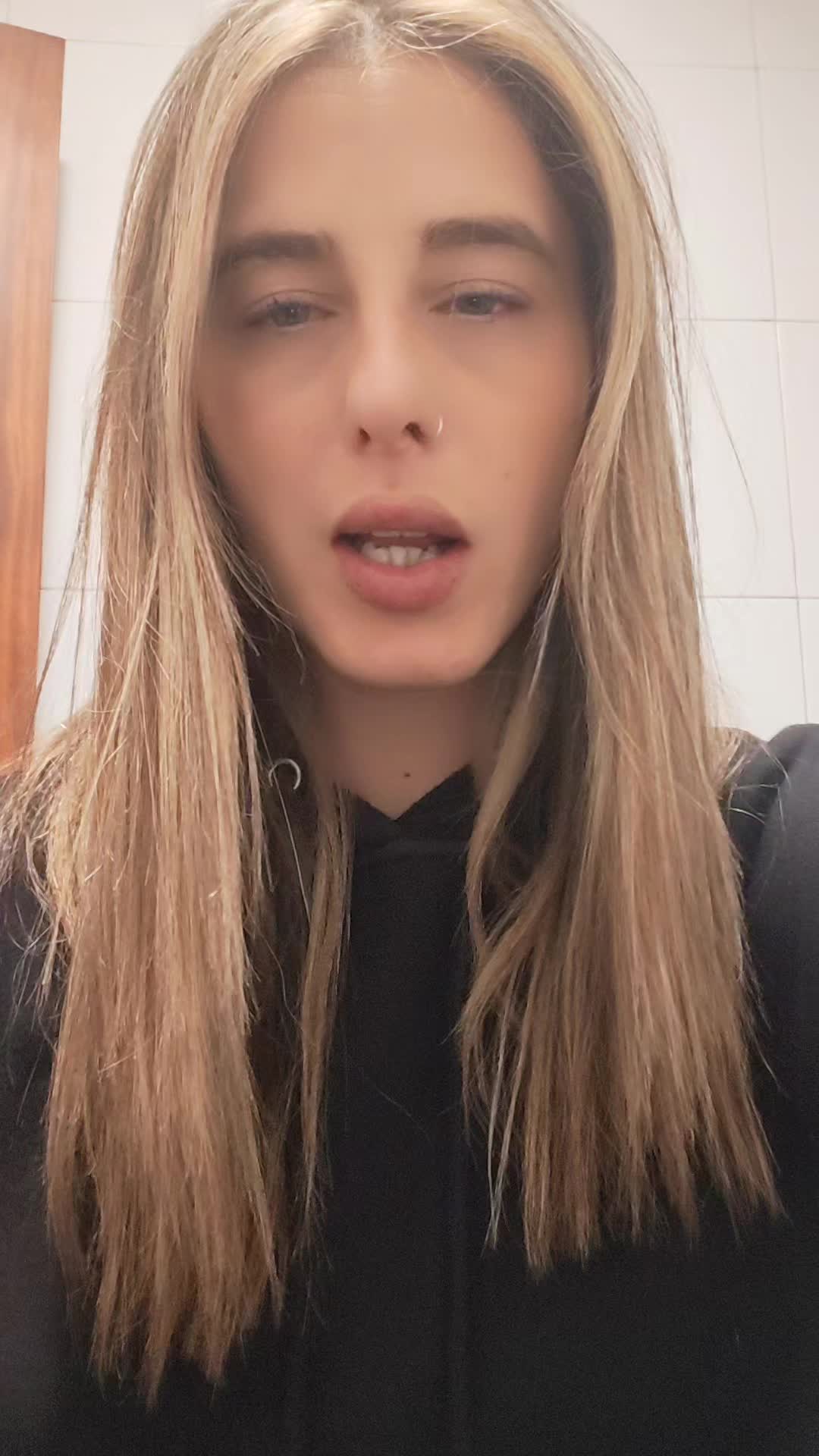 @SabeLyta Seijo