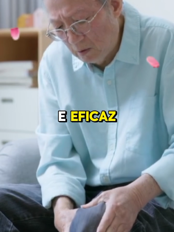 @Vida Saud&aacute;vel
