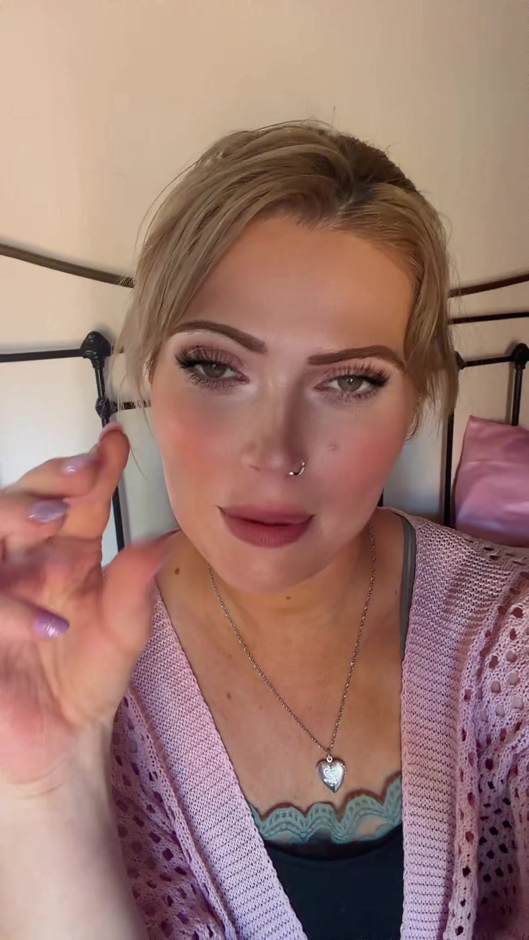 @Smileyone