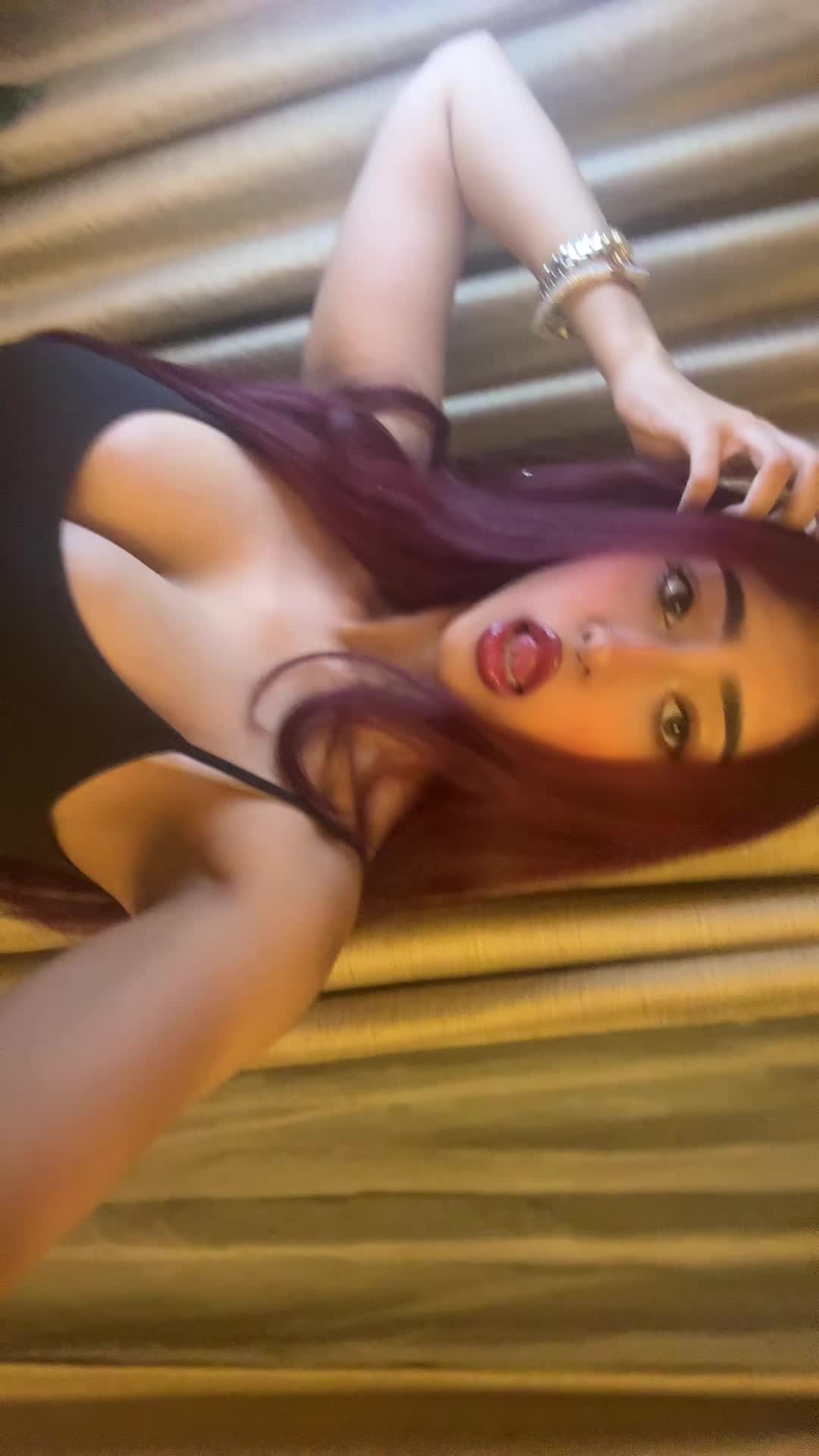 @amaira_lakdawala