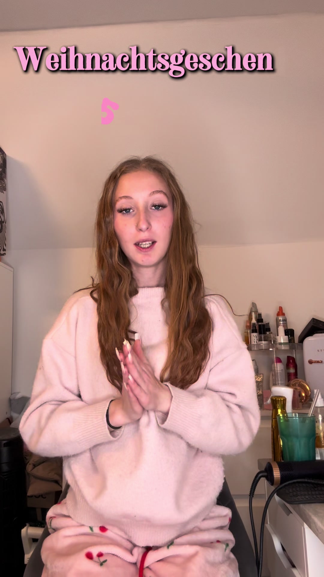 @Kira
