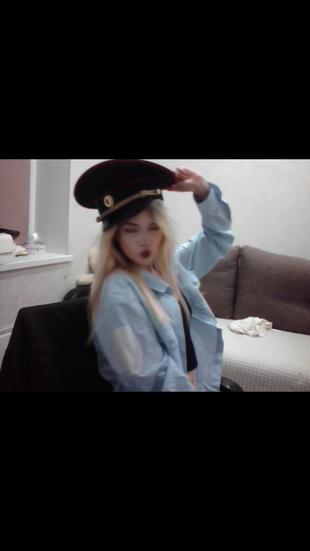 @ника лол