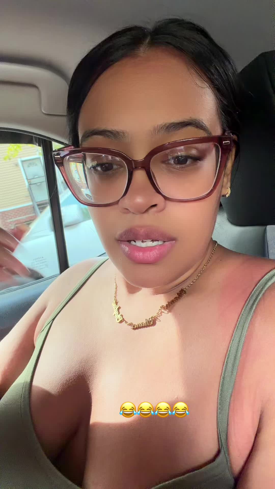 @Chaseryn