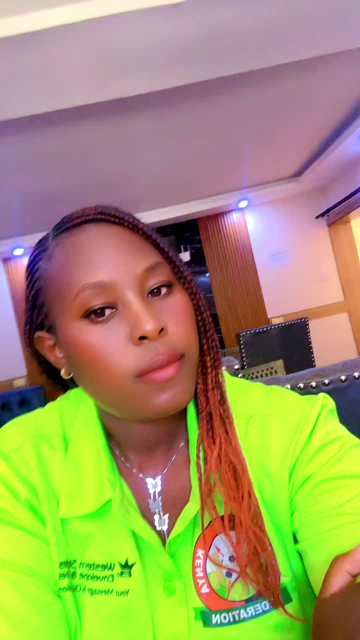 @Firebwize3 WAAMBIE WATULIE