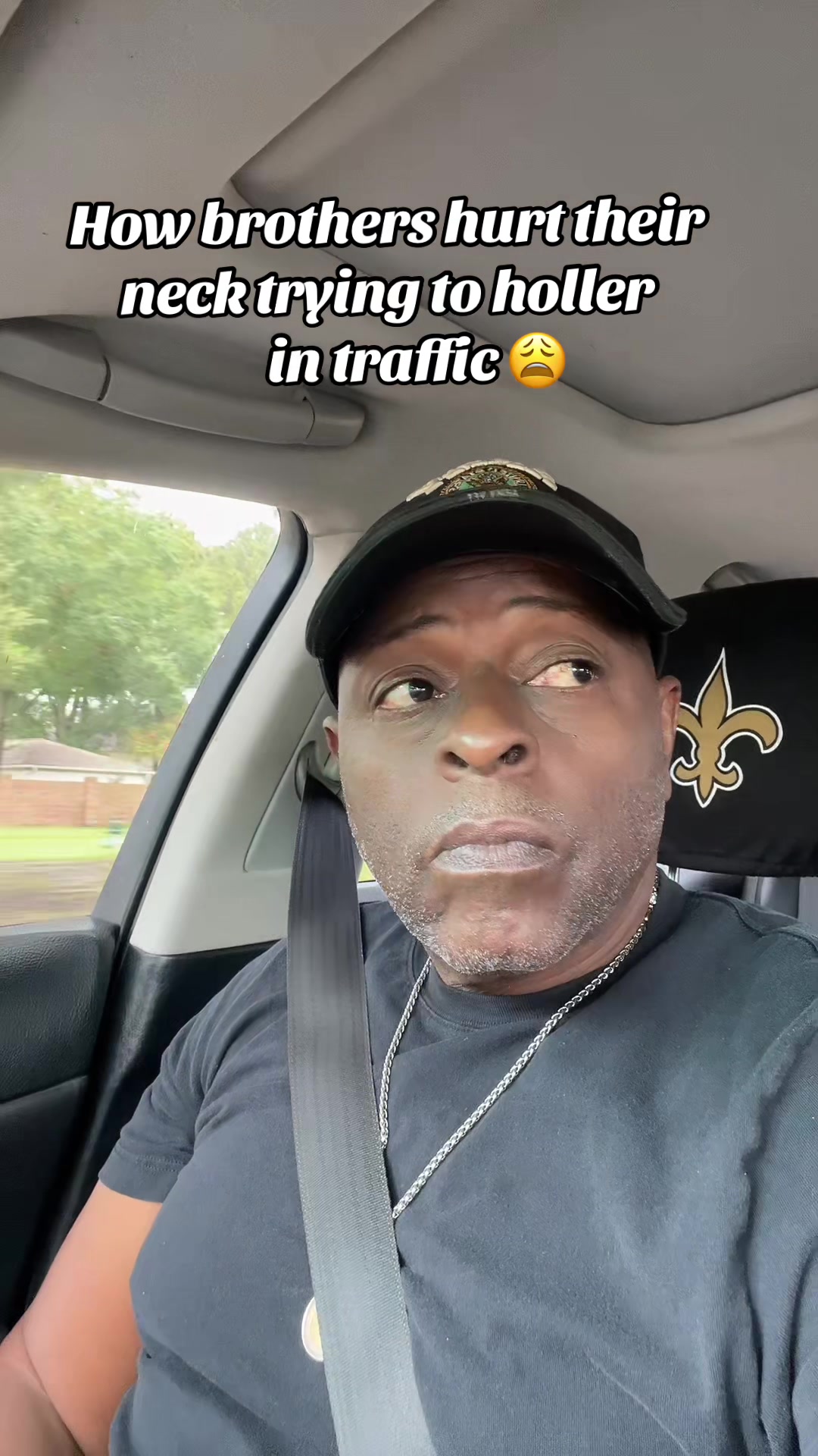 @Tickbone