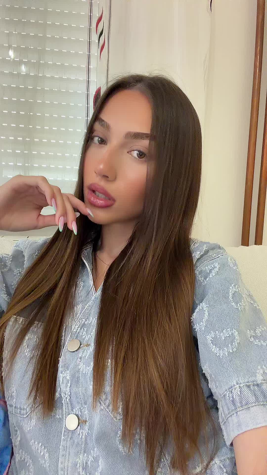 @anastasija.mv2