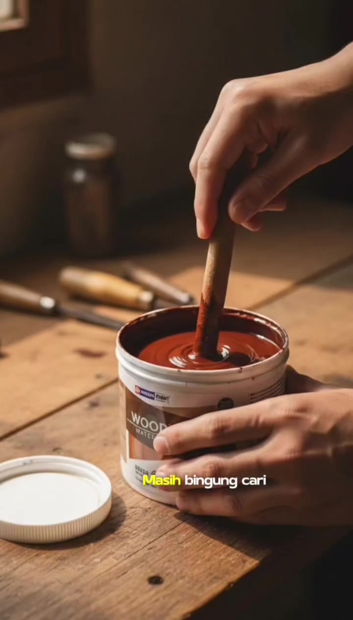 @master paint