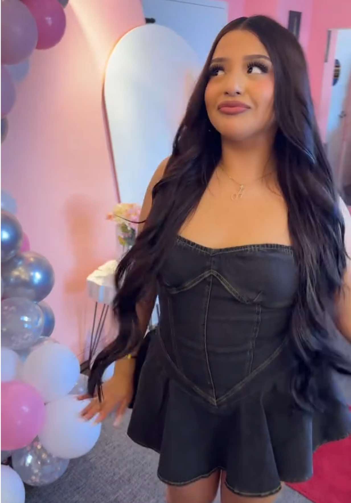 @Angieeres