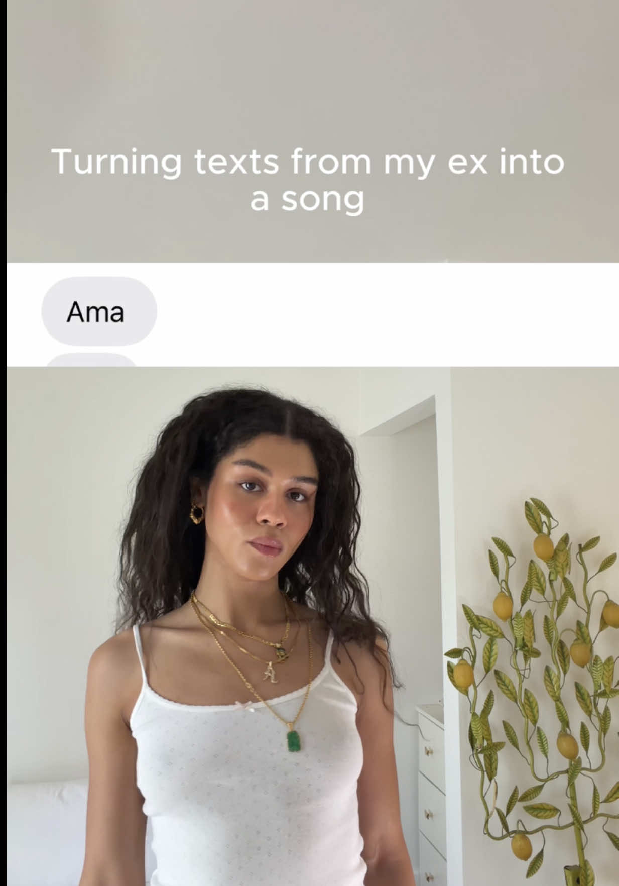 @Ama