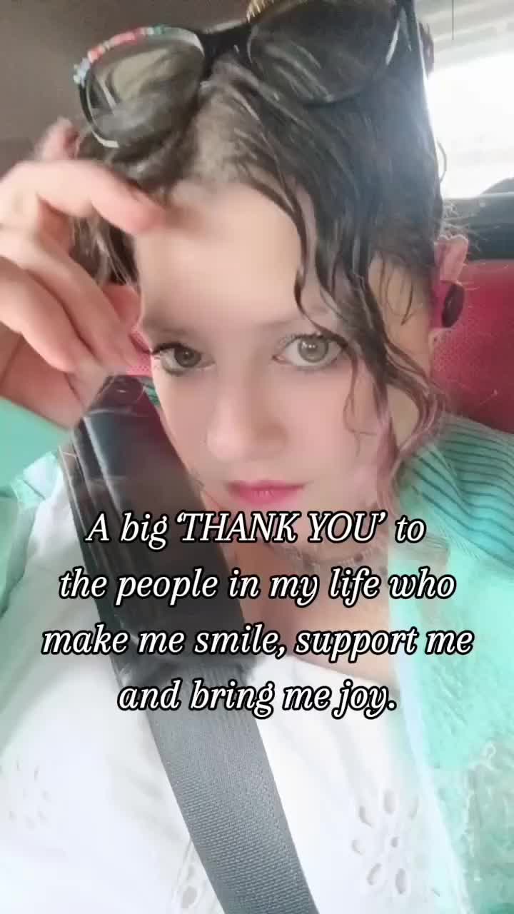 @womenwithapurpose