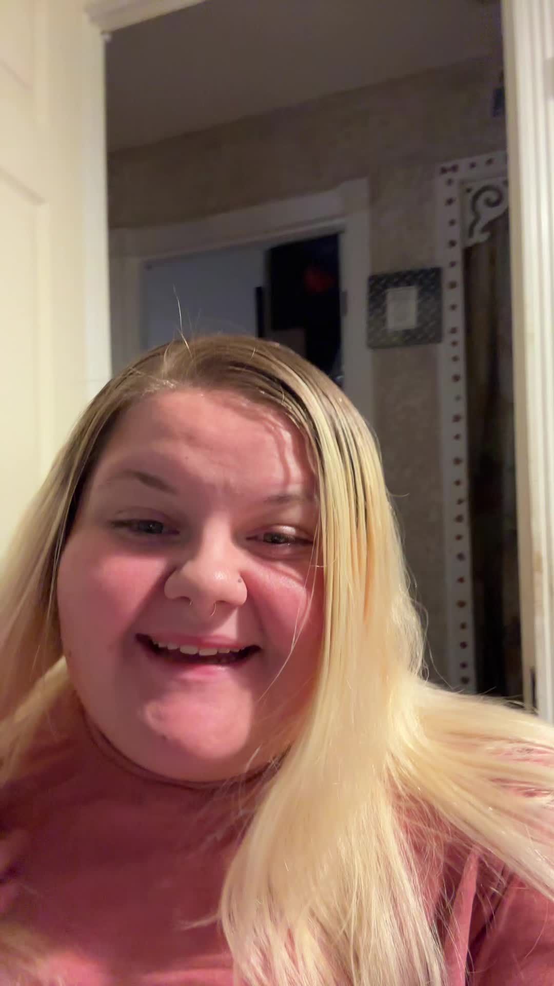 @Seirra
