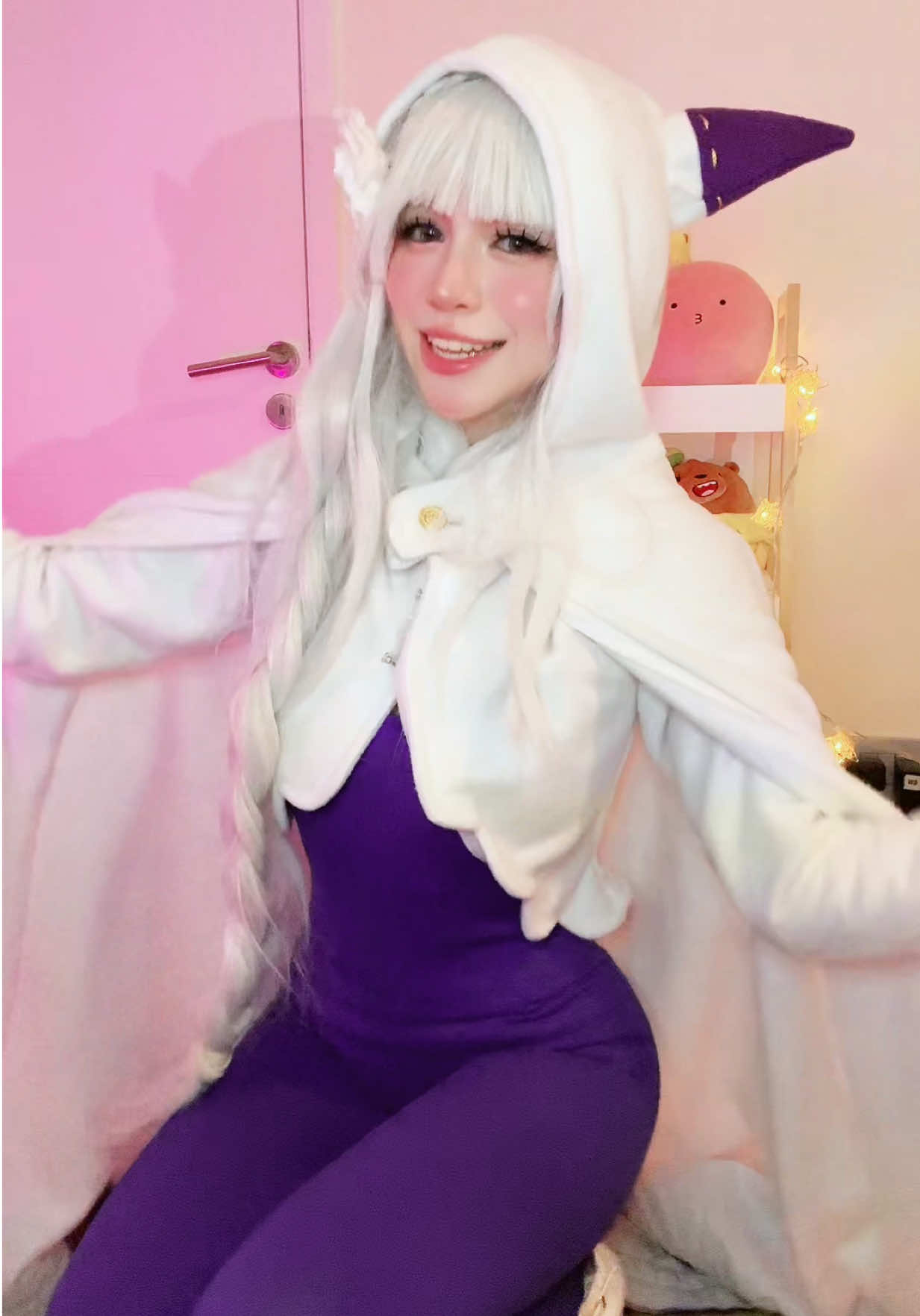 @🍣 sishumii