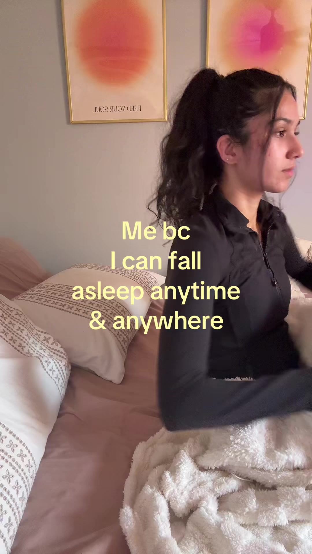 @ishawtyyy