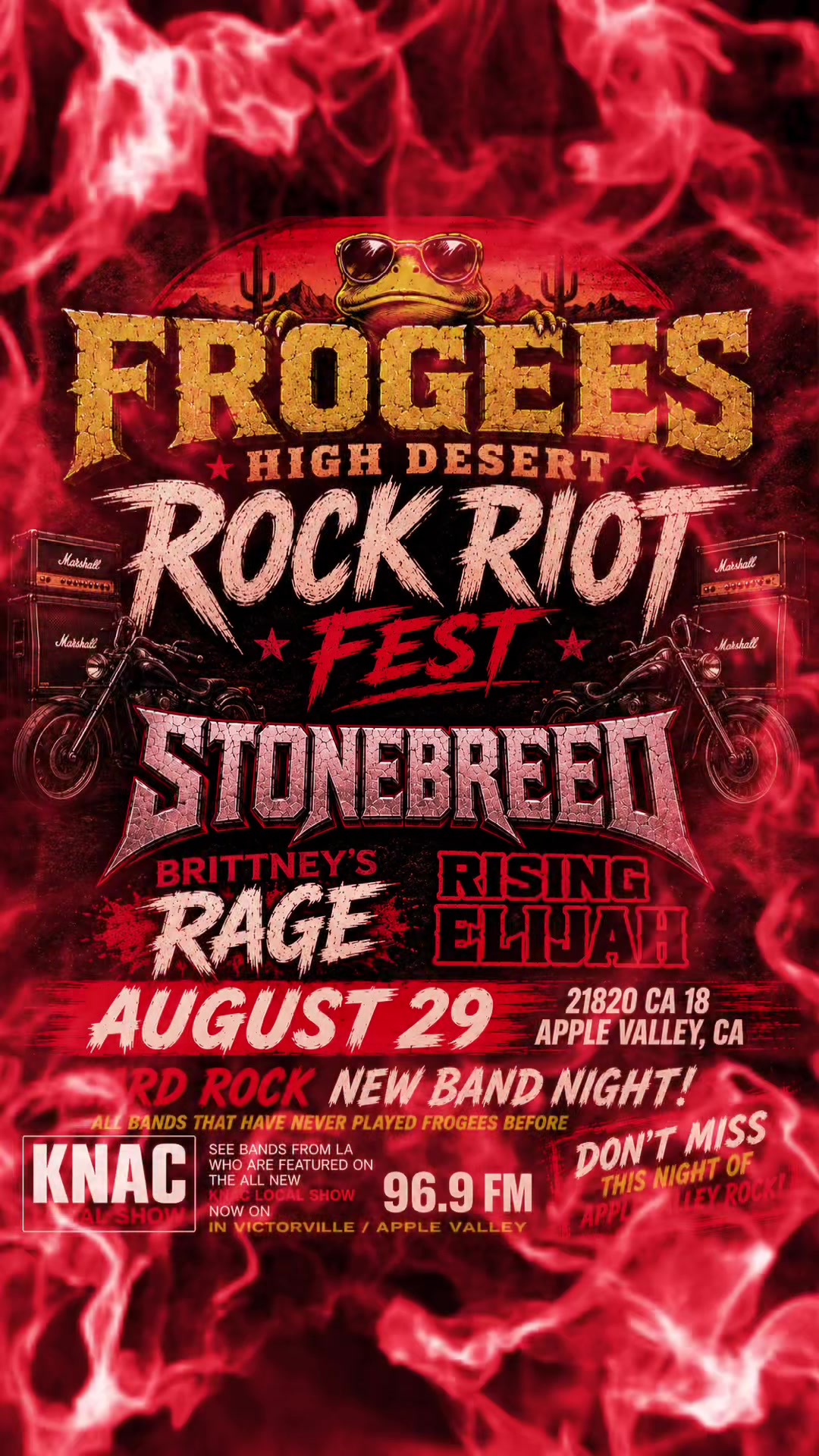 @STONEBREED