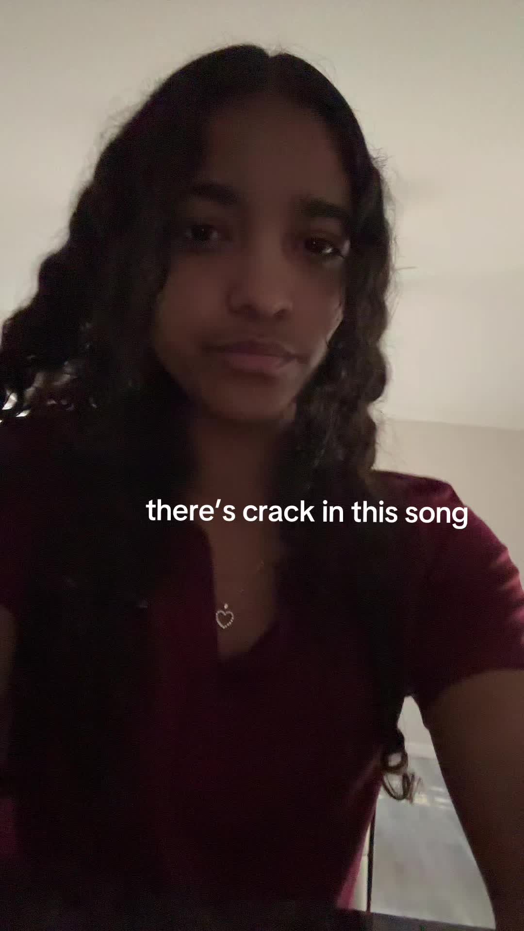 @🦔