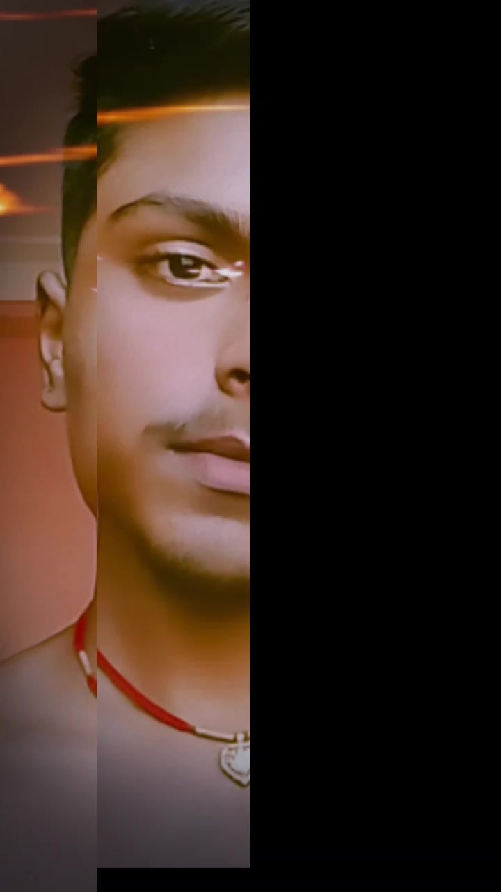 @ritesh Yadav