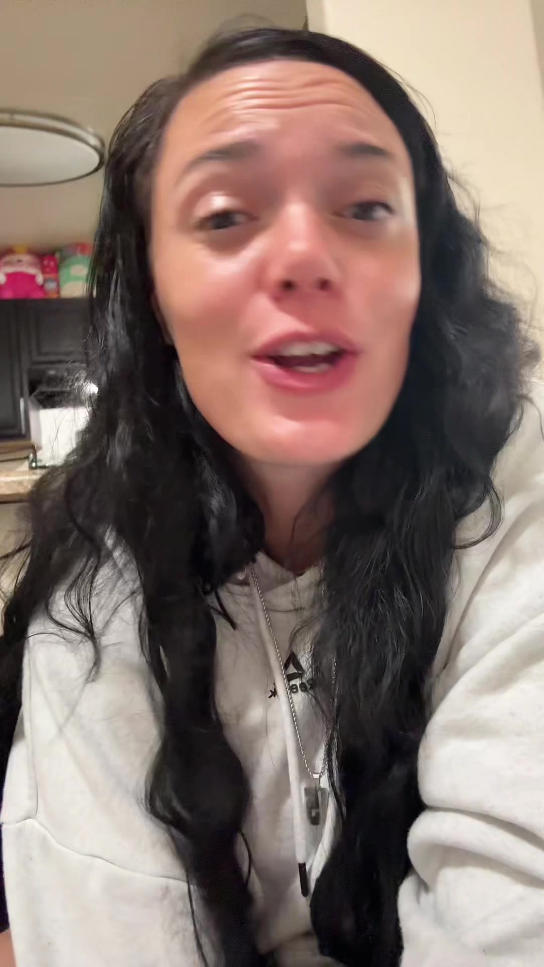 @KRISSSTY