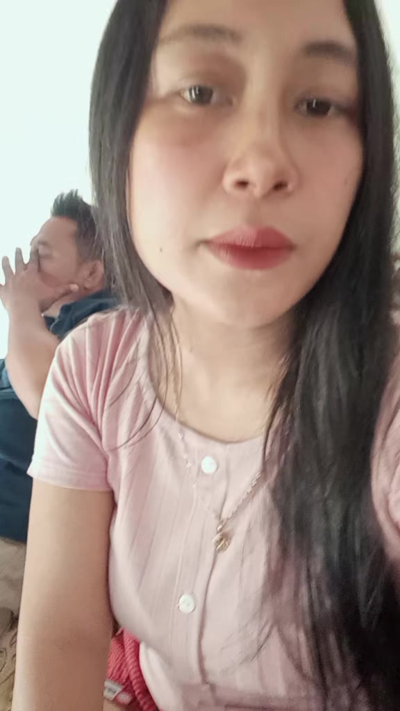 @Wiwik wijayanti