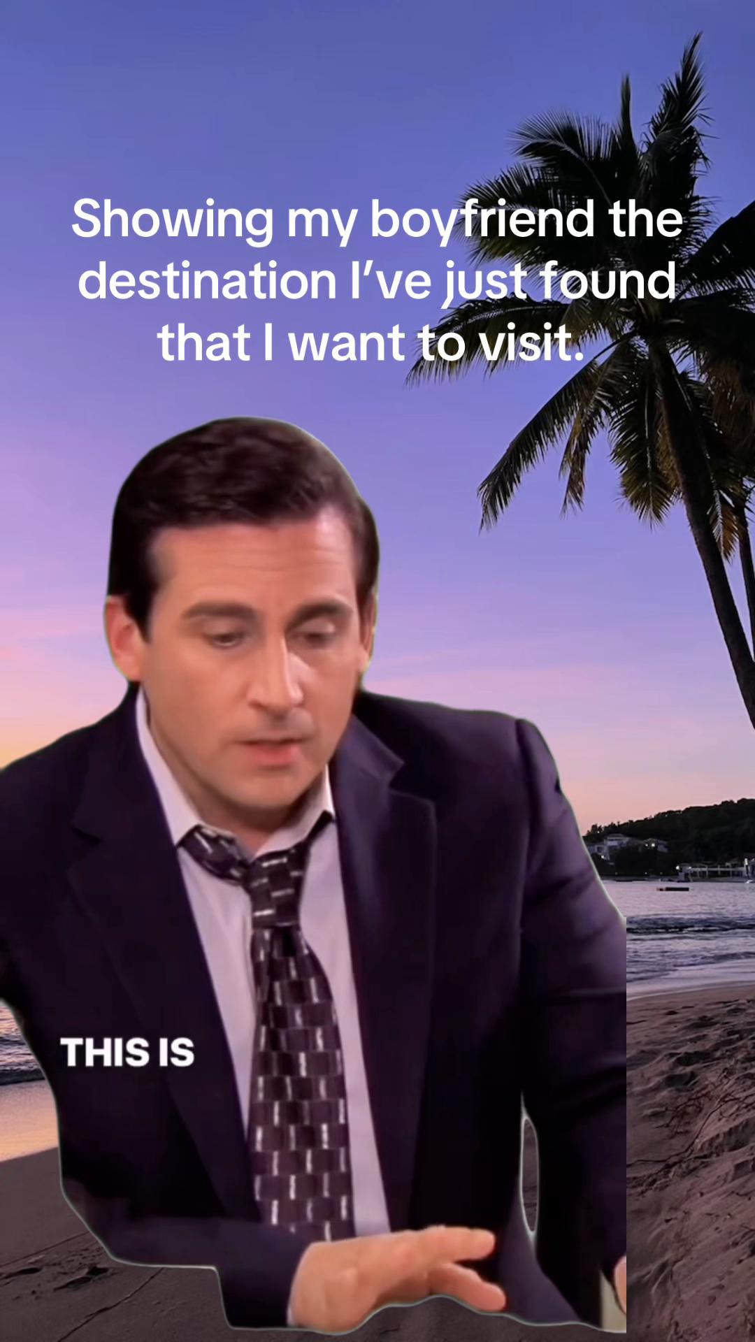 @Athena & Elliot