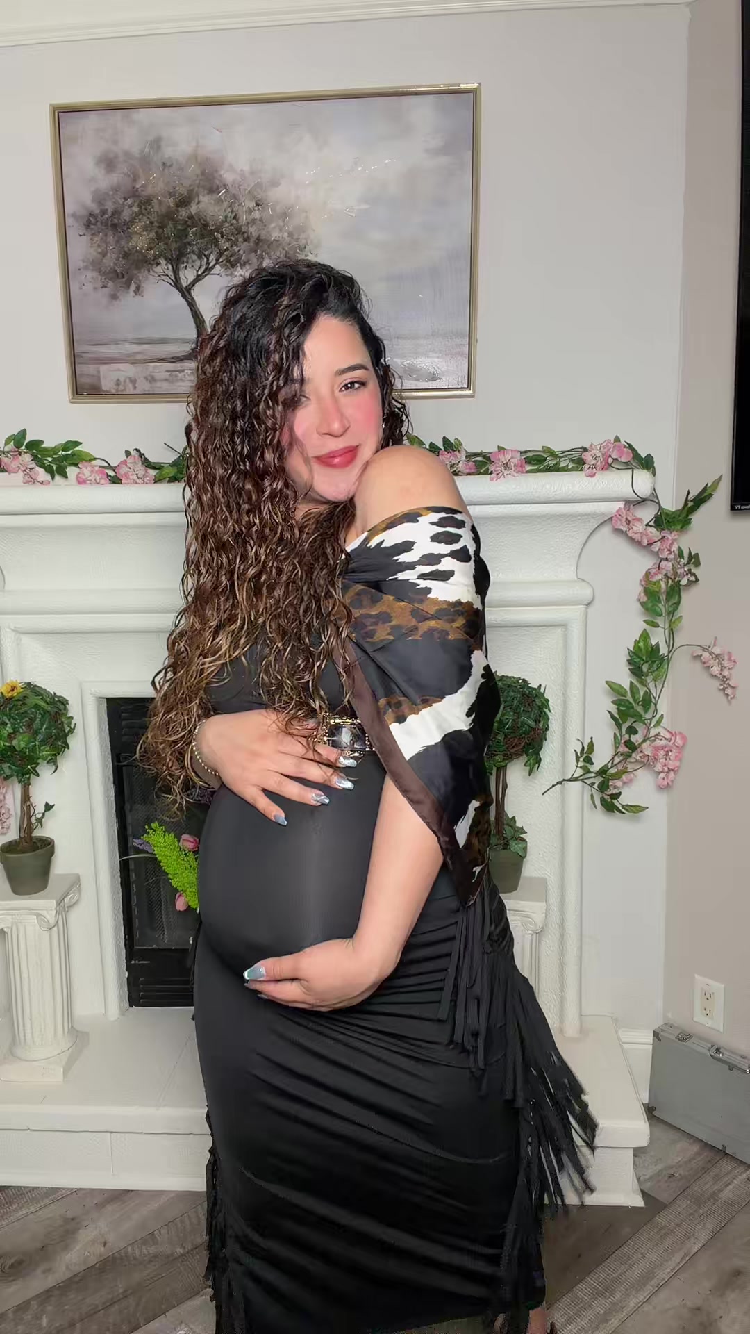 @Yuli Tavera