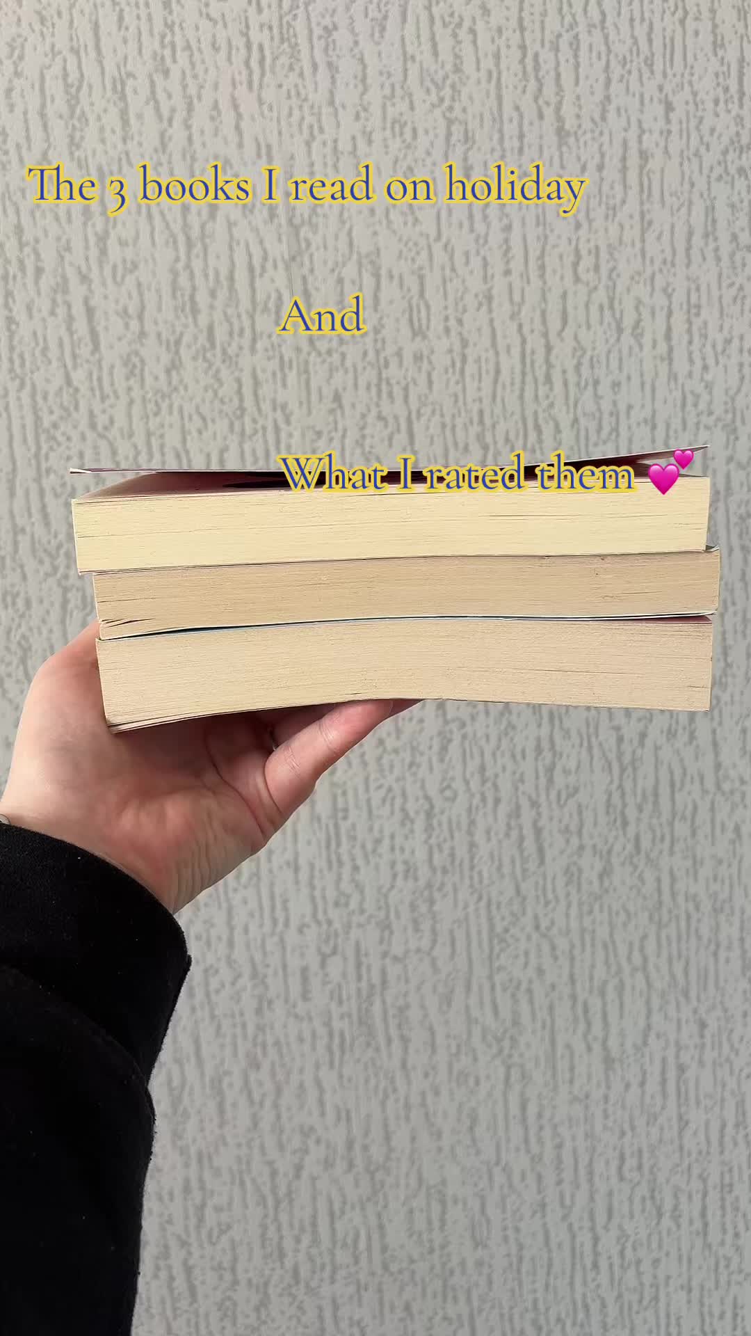 @beth.readsbooks 📚