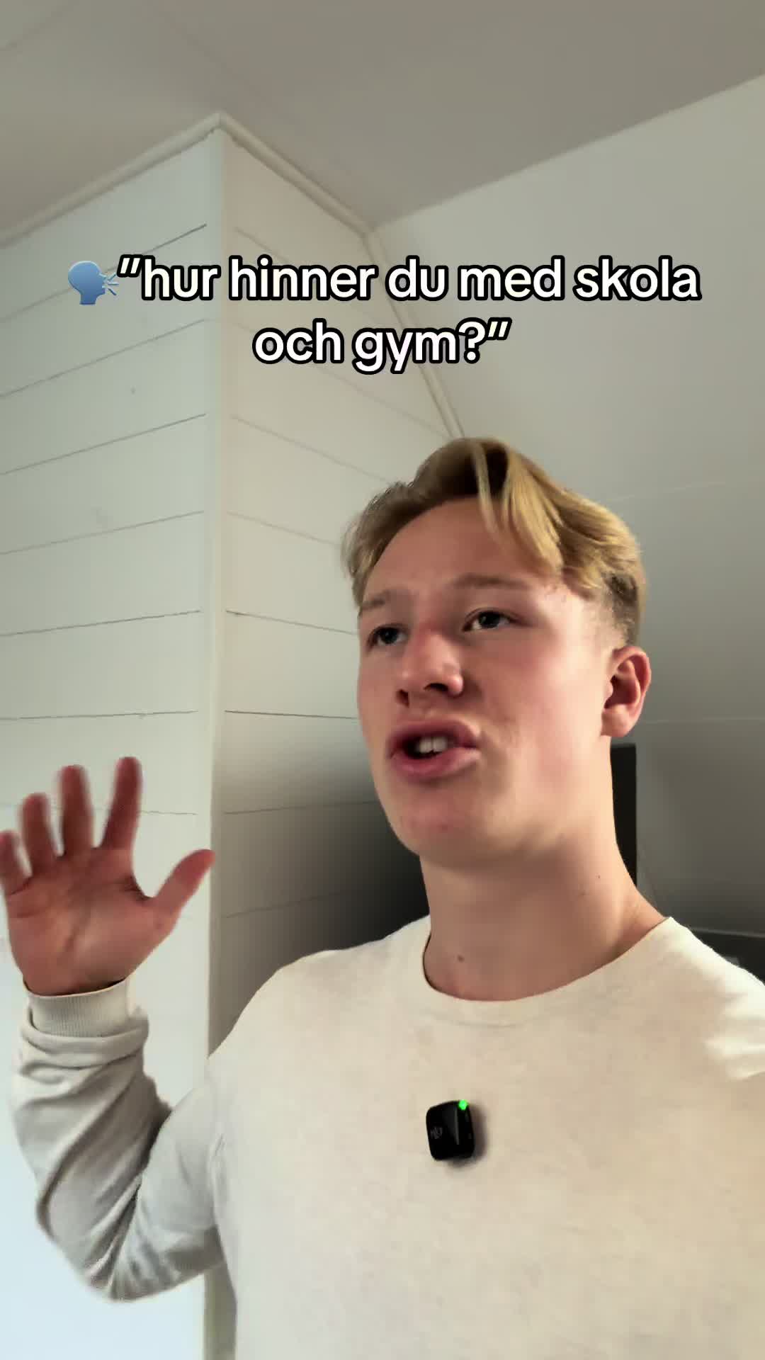 @Mini Hulken