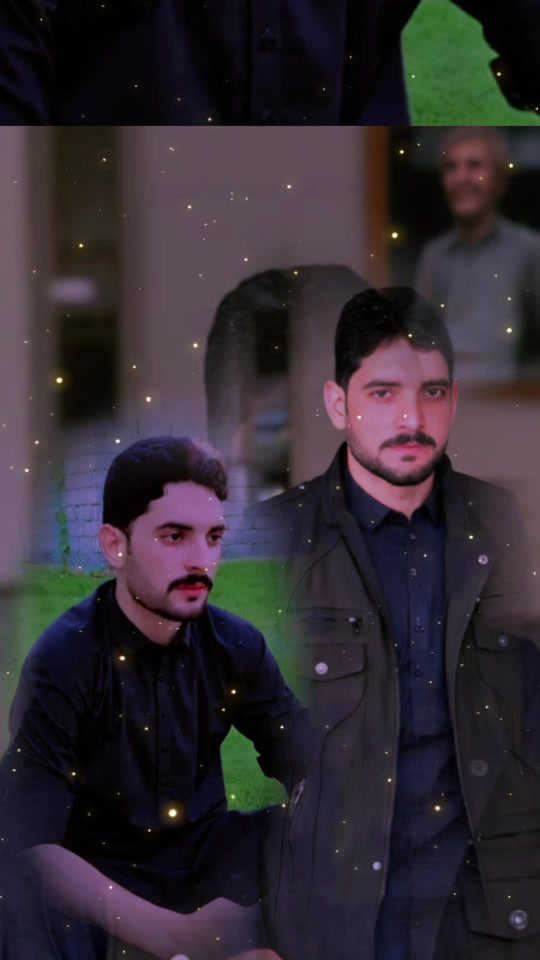 @Yasir  khan